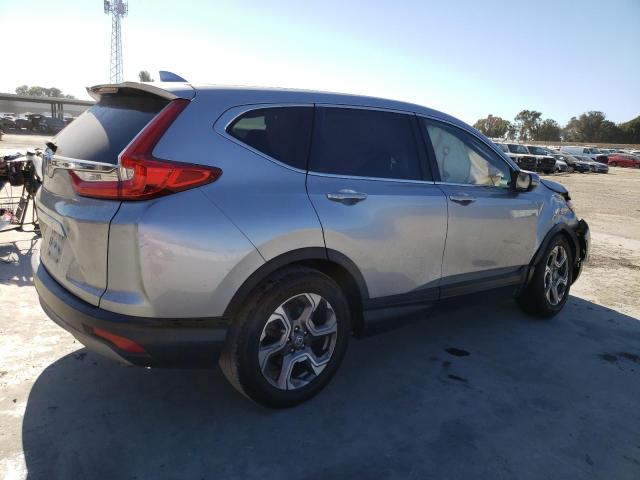 5J6RW1H8XJA001958 Honda CR-V EXL