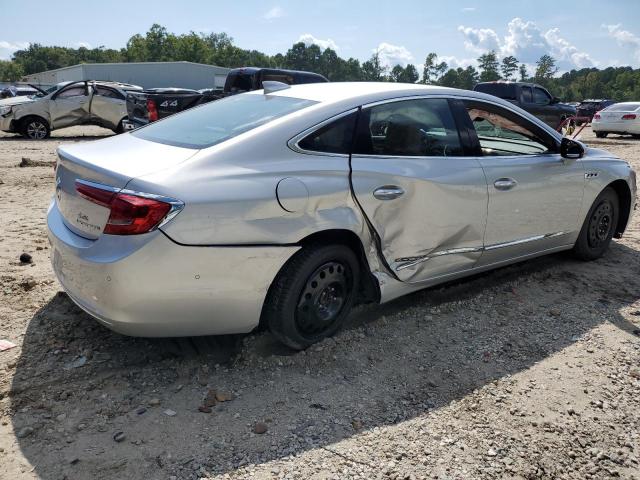 1G4ZR5SZ0JU141842 Buick Lacrosse Premium
