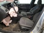 1G1BE5SM9K7141062 2019 CHEVROLET CRUZE photo no. 7