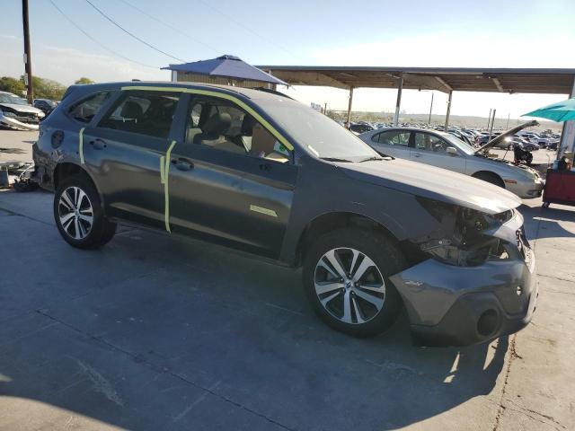 4S4BSANC6K3385069 Subaru Outback 2.5i Limited
