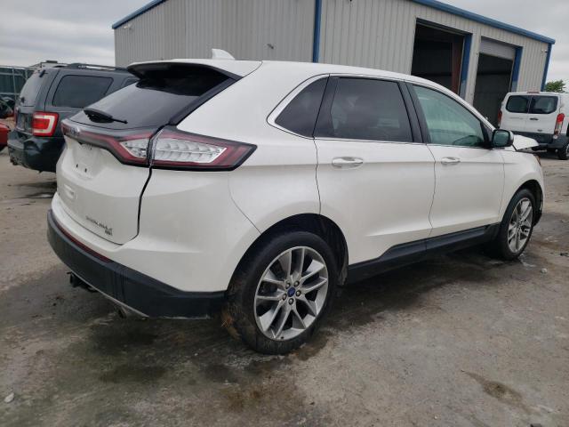 2FMTK4K88FBC02024 2015 FORD EDGE, photo no. 3