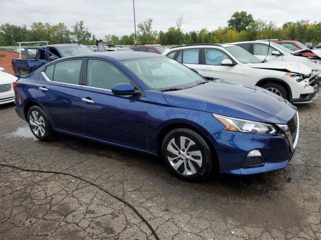 Vin: 1n4bl4bv6lc222311, lot: 68974123, nissan altima s 20204
