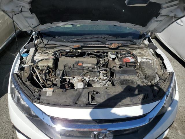 19XFC2F59HE217467 Honda Civic Lx