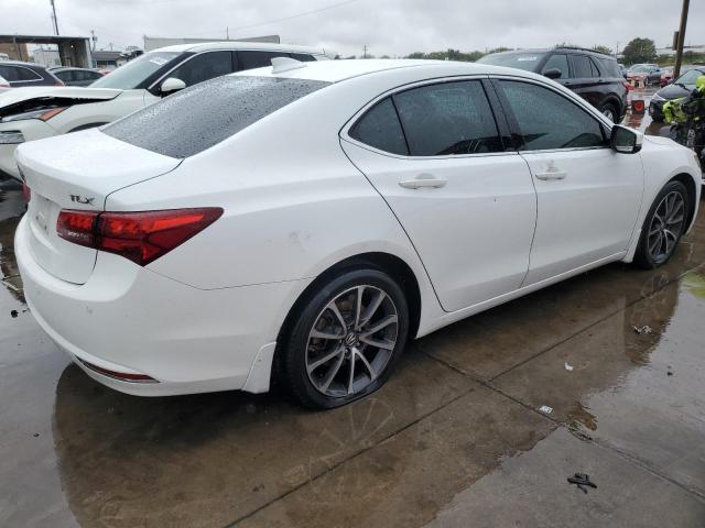 19UUB2F74GA000603 Acura Tlx Advance