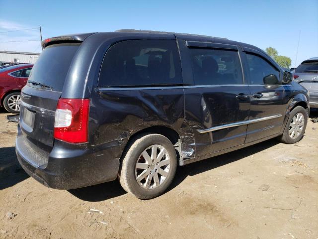 2C4RC1BG9DR646101 | 2013 Chrysler town & country touring