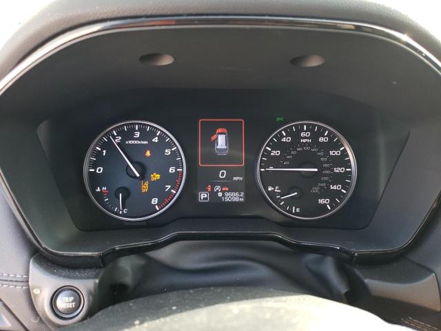 4S4BTAFC7N3106020 Subaru Outback Premium