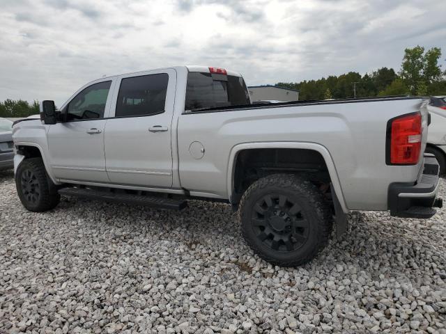1GT12UEY0JF164870 GMC Sierra K2500 Denali