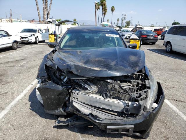 1N4AL3AP3HC248915 Nissan ALTIMA 2.5