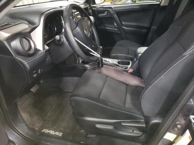2018 TOYOTA RAV4 ADVEN - JTMRFREV7JD254927
