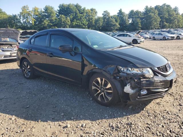 19XFB2F86EE244733 Honda CIVIC EX