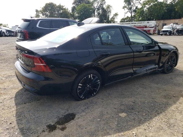 2023 VOLVO S60 ULTIMA - 7JRH60FU5PG249098