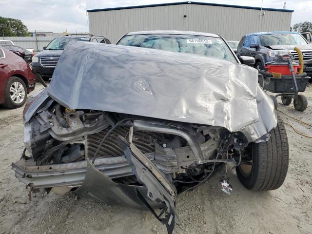 1ZVBP8AM9E5298091 Ford MUSTANG