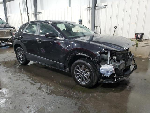 2022 Mazda Cx-30 VIN: 3MVDMBAL8NM415676 Lot: 68036983