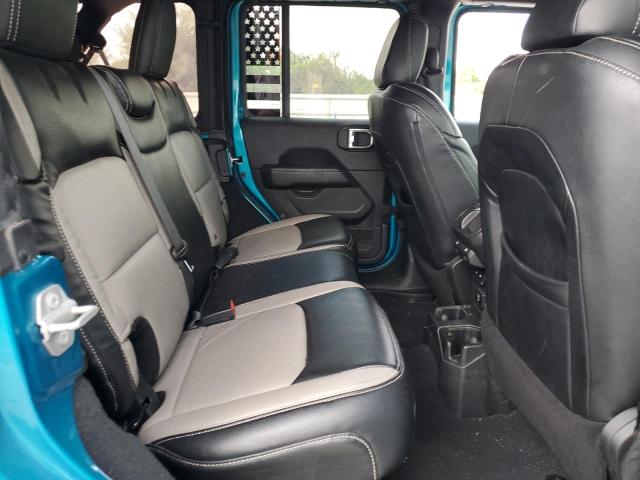 1C4HJXEG0LW148505 Jeep Wrangler Unlimited Sahara