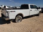 FORD F350 SUPER photo