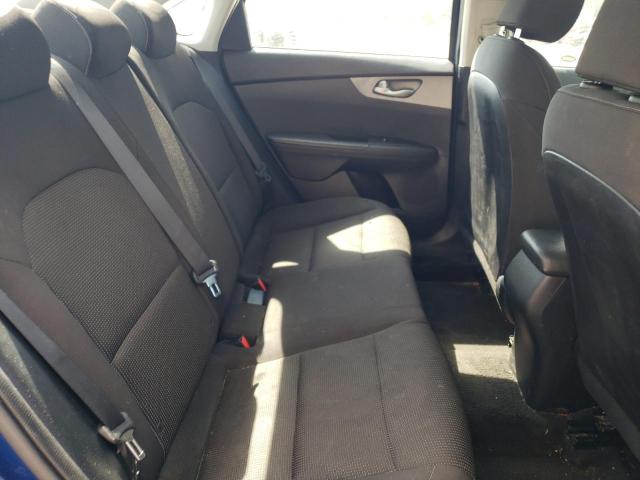 KIA FORTE FE 2019 3KPF24AD3KE019388 Image 10