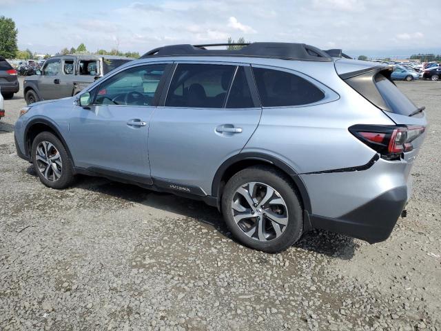 4S4BTGND4M3174402 Subaru Outback Limited Xt
