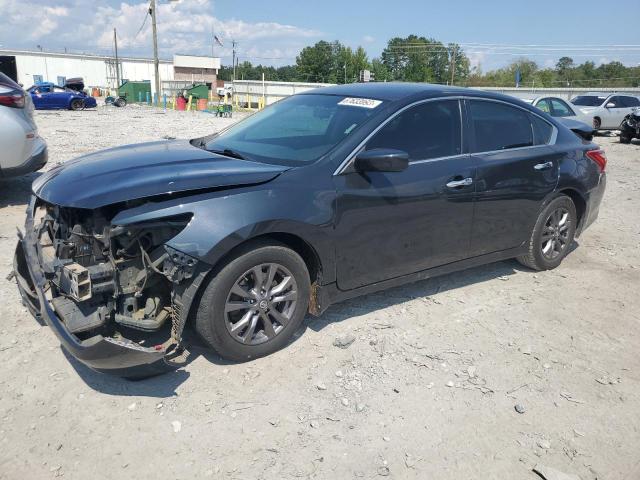 Vin: 1n4al3ap5gc219768, lot: 67633993, nissan altima 2.5 2016 img_1