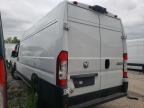 Lot #3045607683 2023 RAM PROMASTER