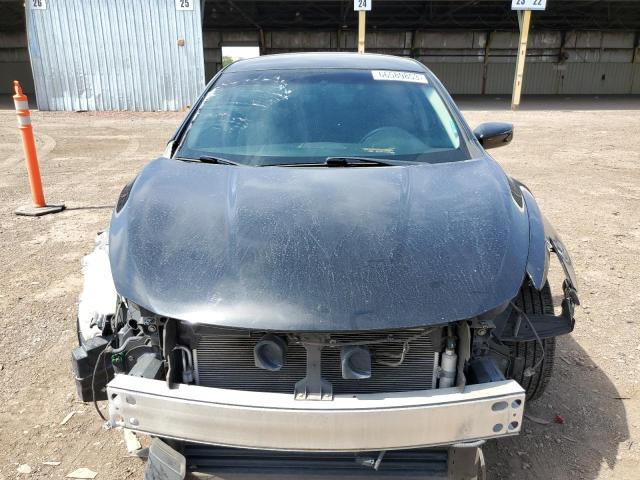 1N4AL3AP0GC244237 Nissan ALTIMA 2.5