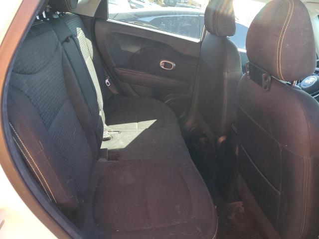 KNDJP3A55G7407812 KIA SOUL +