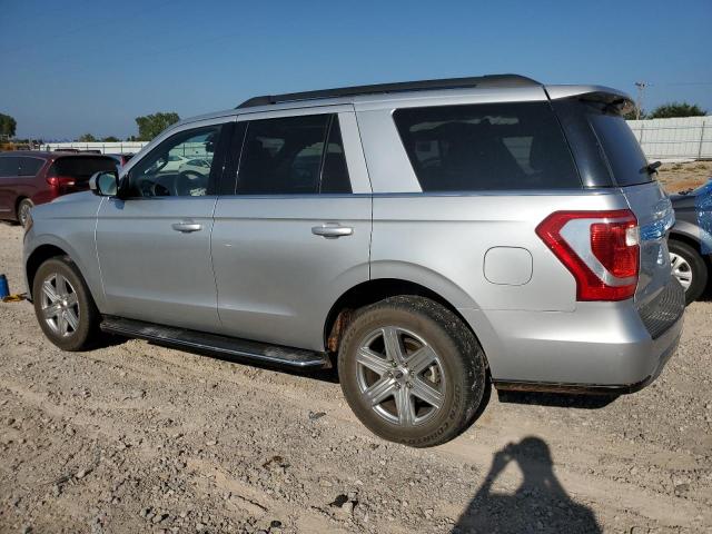1FMJU1HT8KEA27106 Ford Expedition Xlt