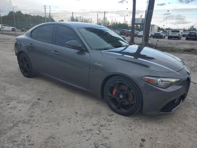 ZARFAMBN1N7655859 Alfa Romeo Giulia  4