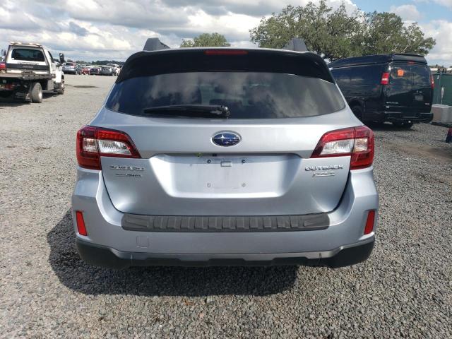 4S4BSACC9F3314330 Subaru Outback 2.5i Premium
