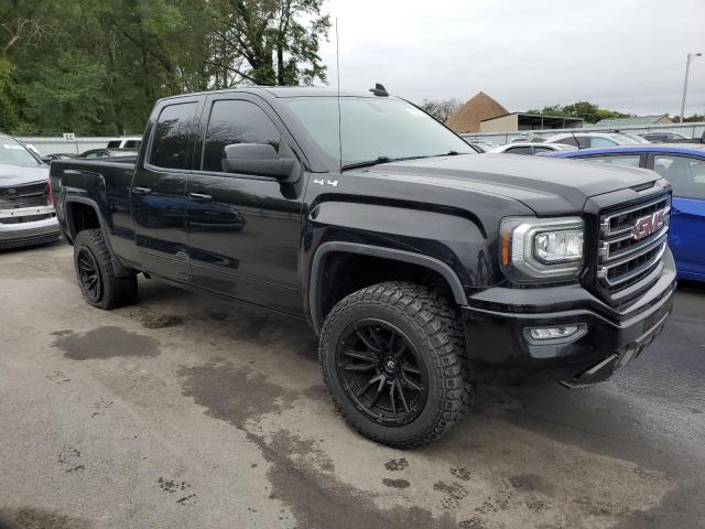 1GTV2LEC3GZ378131 | 2016 GMC SIERRA K15