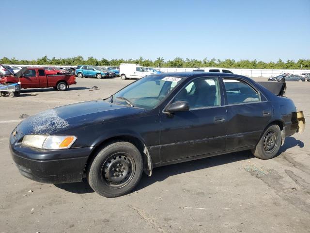 1999 Toyota Camry CE