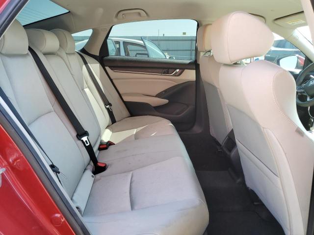 1HGCV1F1XJA223311 Honda ACCORD LX