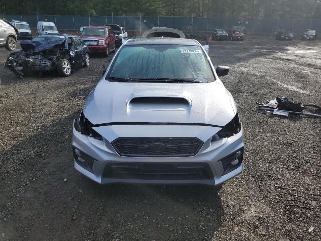 JF1VA1F6XL8803088 Subaru Wrx Premium