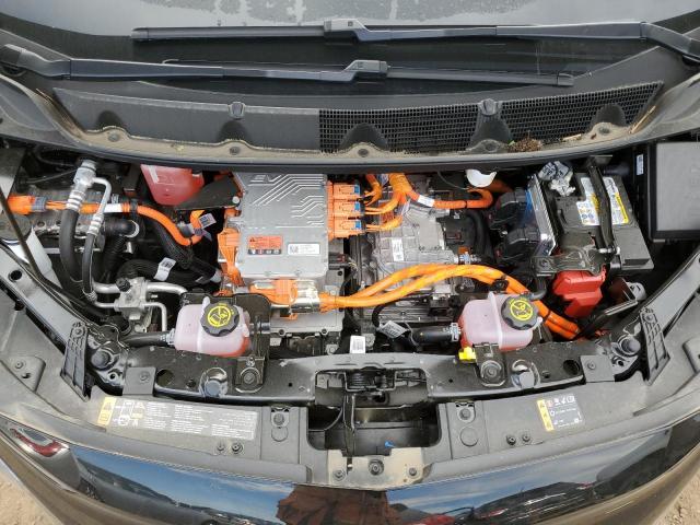2023 CHEVROLET BOLT EV 2L - 1G1FX6S03P4149763