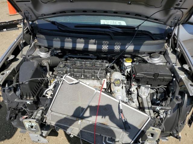 1C4PJMLB6KD293091 Jeep Cherokee Latitude Plus