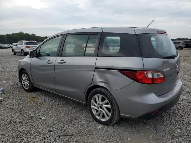 2015 Mazda 5 Sport VIN: JM1CW2BL4F0184561 Lot: 67892223