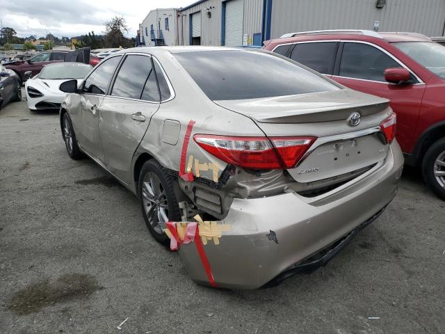 2016 TOYOTA CAMARY 4T1BF1FK0GU575140