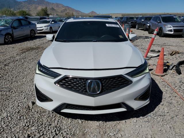 19UDE2F81KA003032 Acura ILX PREMIU 5