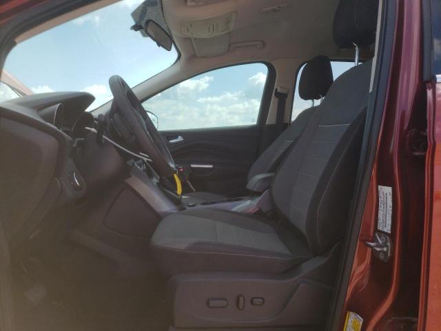 1FMCU0GX7EUE38871 Ford ESCAPE SE