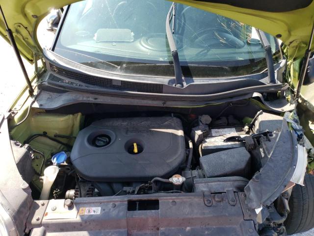 KNDJP3A51E7735189 KIA SOUL +