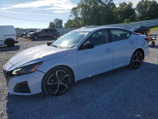 Vin: 1n4bl4cv5pn303275, lot: 65968823, nissan altima sr 2023 img_1