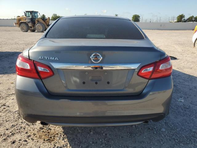 1N4AL3AP5HN364511 Nissan ALTIMA 2.5