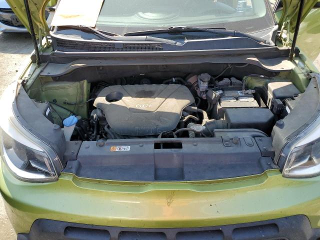 KNDJN2A28G7835377 KIA Soul