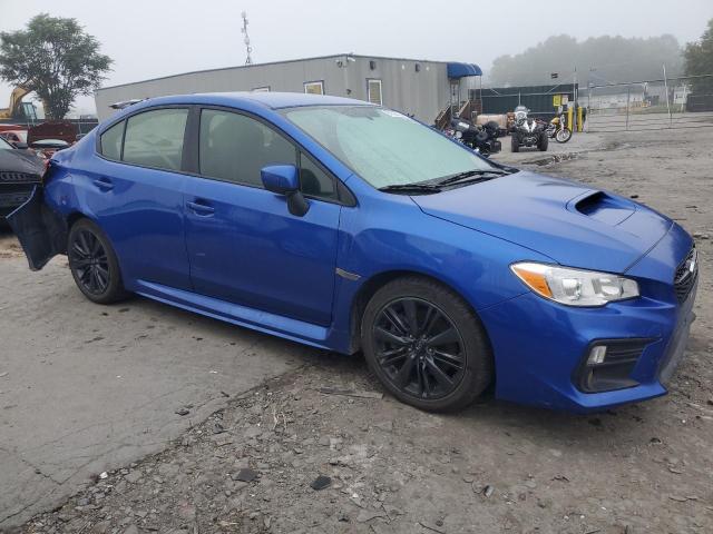 JF1VA1A61M9812944 Subaru WRX