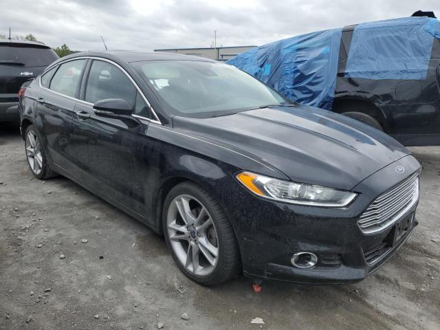 3FA6P0K92GR309891 Ford Fusion Titanium