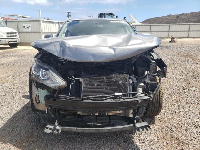 JN1BJ1CP8HW024370 Nissan Rogue Sport S