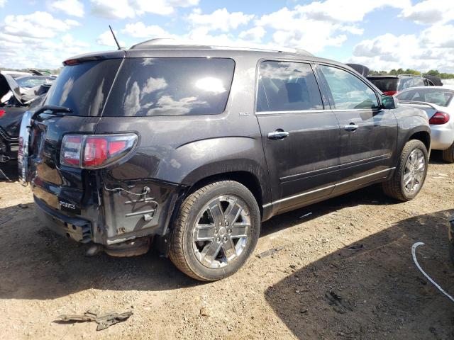 1GKKVSKD1HJ299983 GMC Acadia Limited Slt-2