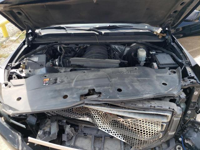 1GKS1AEC7GR226402 GMC YUKON SLE