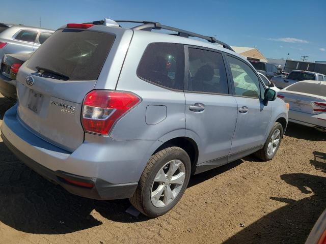 JF2SJAGC5GH421186 Subaru Forester 2.5i Premium