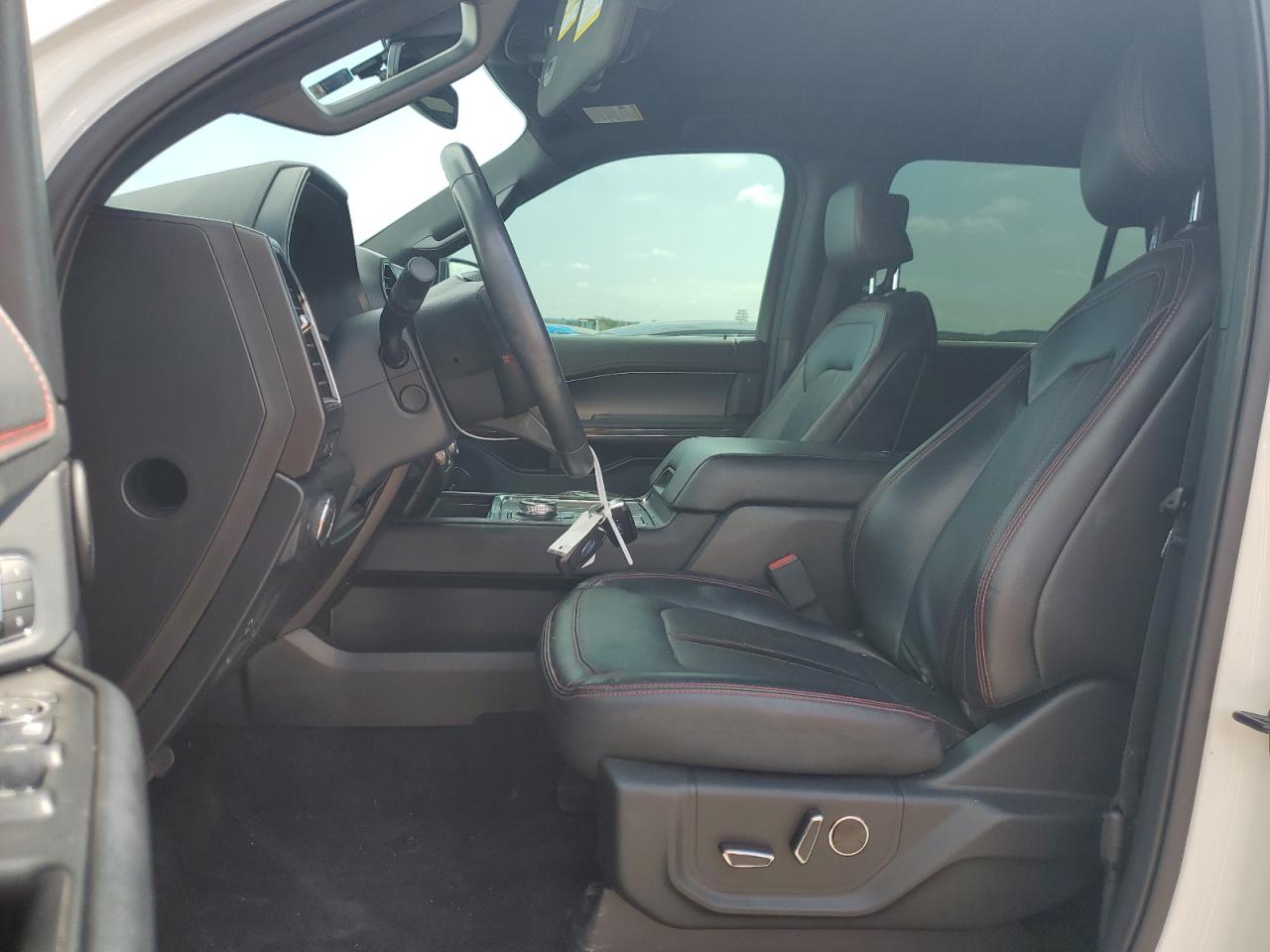 1FMJU1KT7MEA79824 FORD EXPEDITION 2021