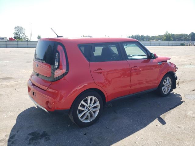 VIN KNDJP3A55J7612361 2018 KIA SOUL no.3